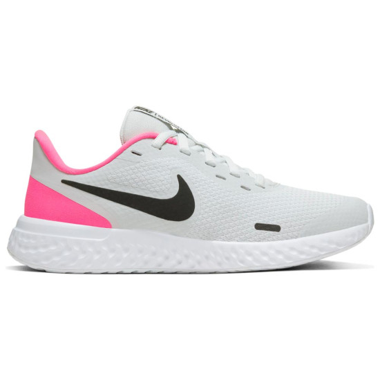 Nike Revolution 5 (GS)